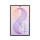Samsung Galaxy Z Fold8 12/512GB Fioletowy - 1549403 - zdjęcie 3